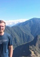Alexandria, VA ACT Science tutor named John Alexandria, VA ACT Science tutor named John