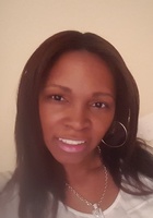 Las Vegas, NV ESL/ELL tutor named Ebonie Las Vegas, NV ESL/ELL tutor named Ebonie