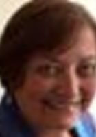 Savannah, GA tutor named MaryAnn Savannah, GA tutor named MaryAnn