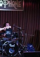 Jennings, MO tutor named Justin