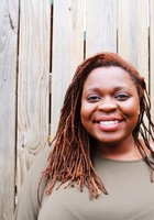 Euless, TX Differential Equations tutor named Ru