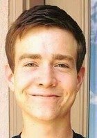 South Jordan, UT French tutor named Adam South Jordan, UT French tutor named Adam
