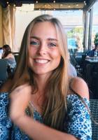 Frederick, MD ACT Reading tutor named Edee Frederick, MD ACT Reading tutor named Edee