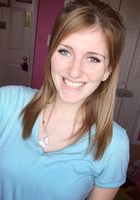 Bloomington, IL Languages tutor named Shayla Bloomington, IL Languages tutor named Shayla