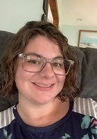 Cranston, RI GMAT prep tutor named Rae Cranston, RI GMAT prep tutor named Rae