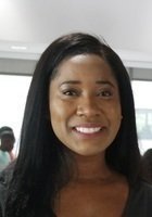 A photo of Anayo, a tutor from University of Florida A photo of Anayo, a tutor from University of Florida