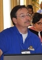 Bernalillo County, NM Essay Editing tutor named Bill Bernalillo County, NM Essay Editing tutor named Bill