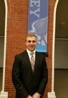 Lowell, MA Accounting tutor named Kyle Lowell, MA Accounting tutor named Kyle