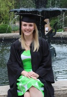 Greenville, NC Physics tutor named Kristen Greenville, NC Physics tutor named Kristen