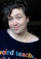 Nampa, ID tutor named Zoe Nampa, ID tutor named Zoe