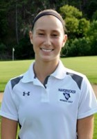 Gretna, NE tutor named Sydney Gretna, NE tutor named Sydney