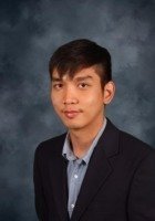 La Marque, TX tutor named Duc La Marque, TX tutor named Duc