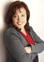 East Orange, NJ Spanish 2 tutor named Katherine East Orange, NJ Spanish 2 tutor named Katherine