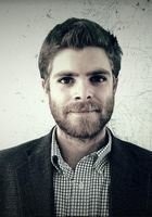 Castle Rock, CO Physical Chemistry tutor named Asher Castle Rock, CO Physical Chemistry tutor named Asher