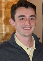 New Britain, CT UK A Level Philosophy tutor named Casey New Britain, CT UK A Level Philosophy tutor named Casey