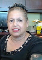 A photo of Diana, a tutor from University of New Orleans A photo of Diana, a tutor from University of New Orleans