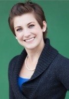A photo of Alexandria, a tutor from Fort Lewis College A photo of Alexandria, a tutor from Fort Lewis College