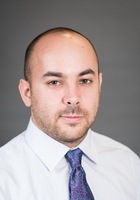 Hospital Hill, KS tutor named Michael