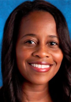 Loughman, FL tutor named Florence Loughman, FL tutor named Florence