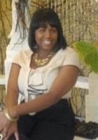 Orlando, FL English tutor named Tiffany Orlando, FL English tutor named Tiffany