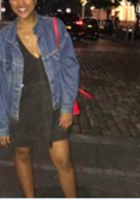 Hempstead, NY ISEE prep tutor named Marissa Hempstead, NY ISEE prep tutor named Marissa