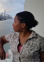 A photo of Susan, a tutor from Carnegie Mellon University A photo of Susan, a tutor from Carnegie Mellon University