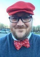 Greece, NY Math tutor named Matthew Greece, NY Math tutor named Matthew