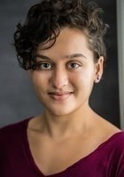 Cincinnati, OH Pre-Calculus tutor named Julie Cincinnati, OH Pre-Calculus tutor named Julie