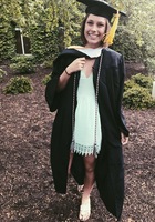 Hendersonville, TN ISEE- Lower Level tutor named Emily