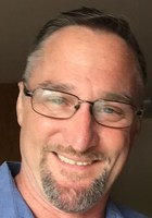 Hazel Crest, IL Writing tutor named Gary