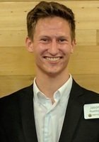 Plymouth, MN Organic Chemistry tutor named Jason Plymouth, MN Organic Chemistry tutor named Jason