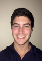 Cincinnati, OH Graduate Test Prep tutor named Tony Cincinnati, OH Graduate Test Prep tutor named Tony