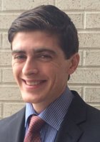 Miamitown, OH tutor named Keane Miamitown, OH tutor named Keane