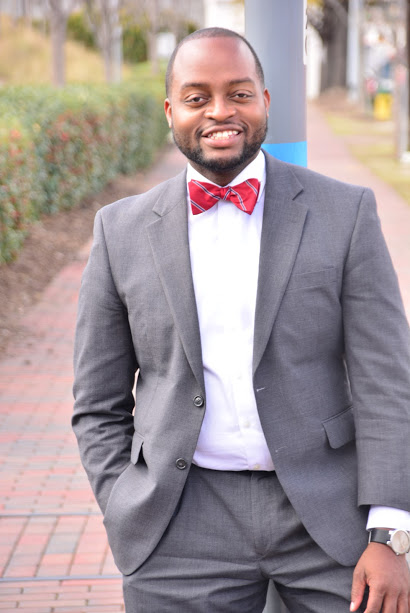 Alabama Essay Editing tutor named Christopher