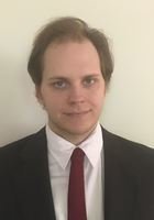 A photo of William, a tutor from University of North Carolina at Charlotte A photo of William, a tutor from University of North Carolina at Charlotte