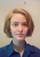 Saint Inigoes, MD tutor named Hannah Saint Inigoes, MD tutor named Hannah