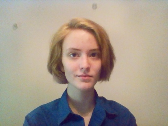 A photo of Hannah, a tutor from Virginia Wesleyan College A photo of Hannah, a tutor from Virginia Wesleyan College