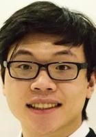 Hoboken, NJ Algebra tutor named Kevin Hoboken, NJ Algebra tutor named Kevin
