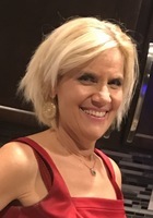 Lakeland, FL HSPT tutor named Jacqueline Lakeland, FL HSPT tutor named Jacqueline
