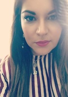 Osceola County, FL Science tutor named Marienma