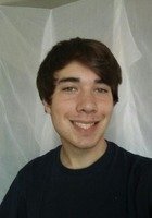 Seattle, WA Finite Mathematics tutor named Micheal Seattle, WA Finite Mathematics tutor named Micheal
