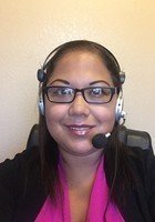 El Paso, TX tutor Alma El Paso, TX tutor Alma