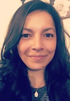 Gaithersburg, MD AP English Literature and Composition tutor named Sara