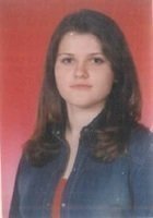 Houston, TX Russian tutor named Neslihan Houston, TX Russian tutor named Neslihan