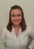 Corpus Christi, TX tutor named Courtney Corpus Christi, TX tutor named Courtney