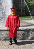 Smithtown, NY AP Chemistry tutor named Robert