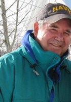 Online Industrial Engineering tutor named Mitch
