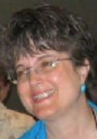 Montgomery County, OH English tutor named Sue