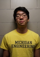 Troutdale, OR tutor named Paul