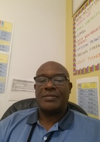 Houston, TX Trigonometry tutor named Elsworth Houston, TX Trigonometry tutor named Elsworth